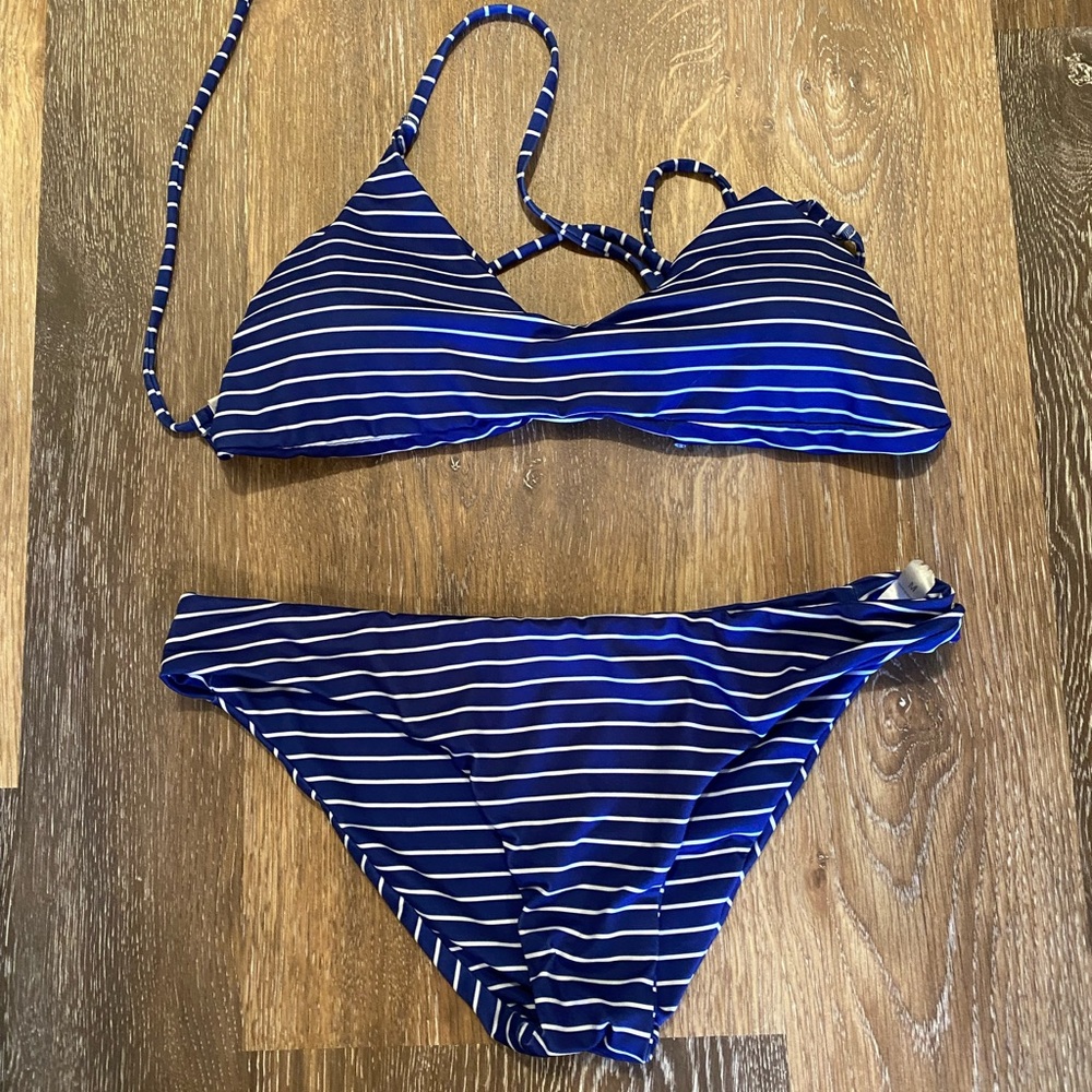 SHEIN bikini